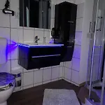 Zur Alten Post