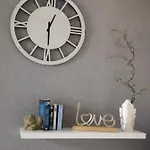 Vendégház Zur Alten Post 3*