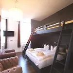 Vendégház Zur Alten Post 3*