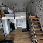 Zur Alten Post 3* Havelberg