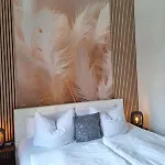 Zur Alten Post 3* Havelberg