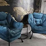 Zur Alten Post Vendégház Havelberg