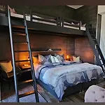 Zur Alten Post Vendégház 3*