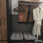 Zur Alten Post Vendégház 3*