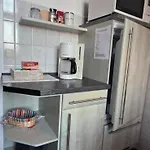 Vendégház Zur Alten Post 3*