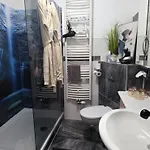 Vendégház Zur Alten Post Havelberg