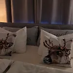 Zur Alten Post Vendégház Havelberg