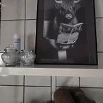 Zur Alten Post Havelberg