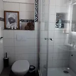 Vendégház Zur Alten Post