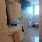 Zur Alten Post Havelberg