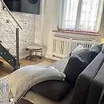 Vendégház Zur Alten Post 3*