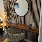 Zur Alten Post Havelberg