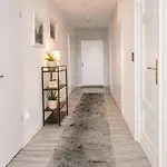 Vendégház Zur Alten Post