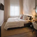 Zur Alten Post Vendégház 3*