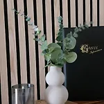 Vendégház Zur Alten Post