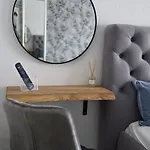 Zur Alten Post Vendégház