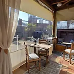 Zur Alten Post Vendégház 3*