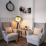 Zur Alten Post Havelberg