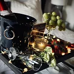 Vendégház Zur Alten Post Havelberg