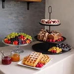 Zur Alten Post Havelberg