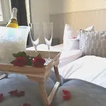 Zur Alten Post Havelberg