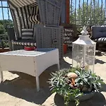 Zur Alten Post Havelberg