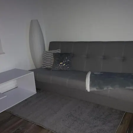 Zur Alten Post Havelberg