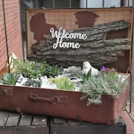 Zur Alten Post Havelberg