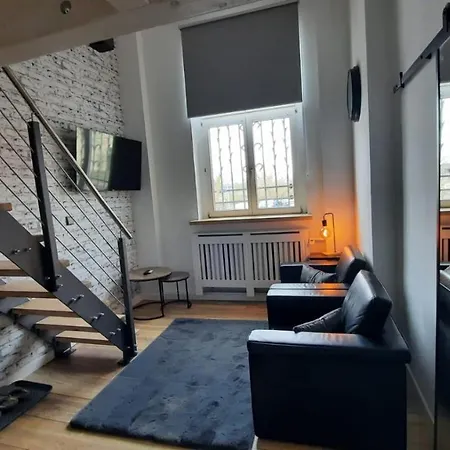 Zur Alten Post Havelberg