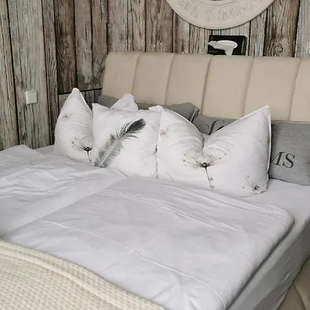 Zur Alten Post Pensjonat 3*