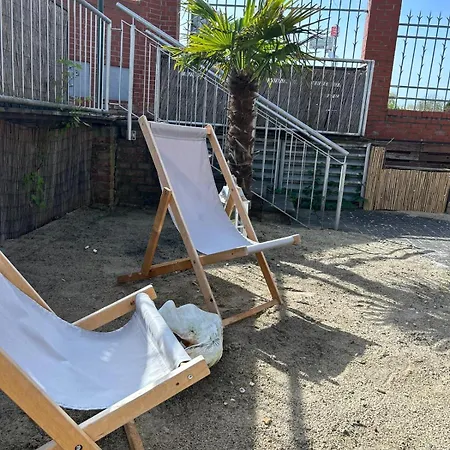 Zur Alten Post