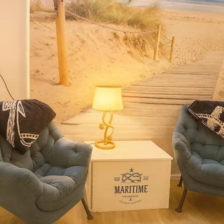 Pensionat Zur Alten Post Havelberg