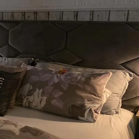 Pensionat Zur Alten Post 3*