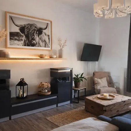 Zur Alten Post Havelberg