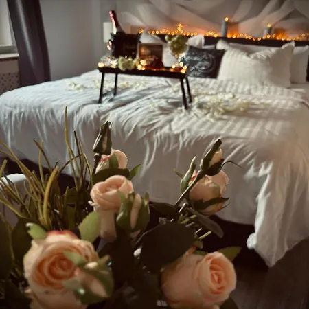 Zur Alten Post Pensjonat 3*