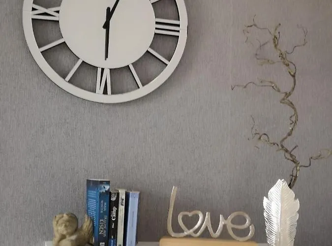 Pensjonat Zur Alten Post 3*