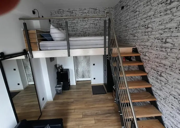 Zur Alten Post 3* Havelberg