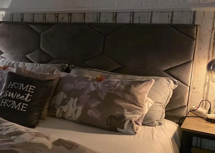 Pensionat Zur Alten Post 3*