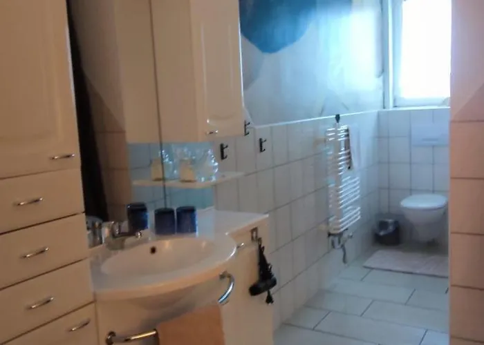 Zur Alten Post Havelberg