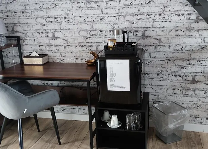 Zur Alten Post 3* Havelberg