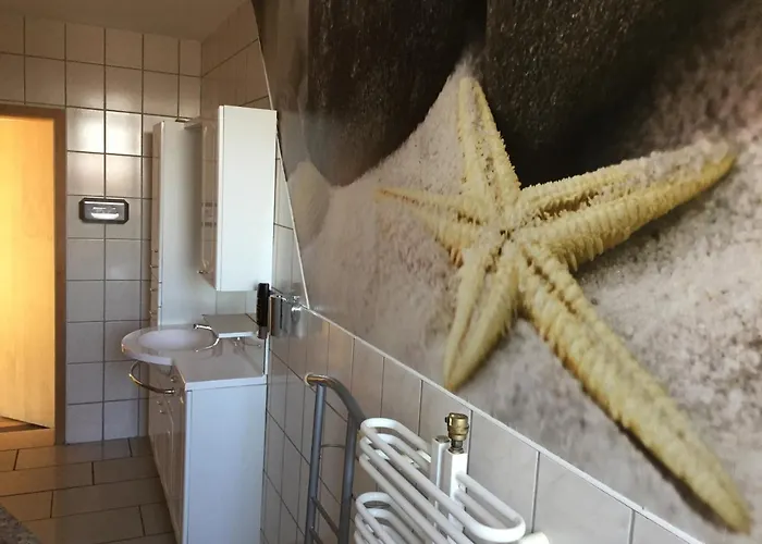 Zur Alten Post Pensionat